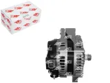 alternator-as-pl-a6007-numer-katalogowy-oryginalu-toyota-27060-27060
