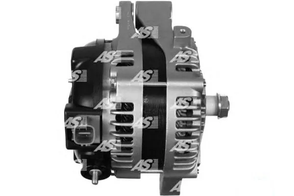 alternator-as-pl-a6007-kod-taryfy-celnej-85114000