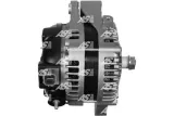 alternator-as-pl-a6007-kod-taryfy-celnej-85114000