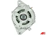 alternator-as-pl-a6007-producent-czesci-as-pl-typ-samochodu-samochody-dostawcze