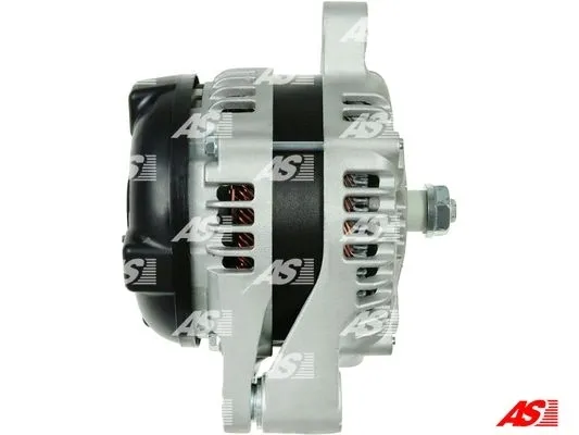 alternator-as-pl-a6007