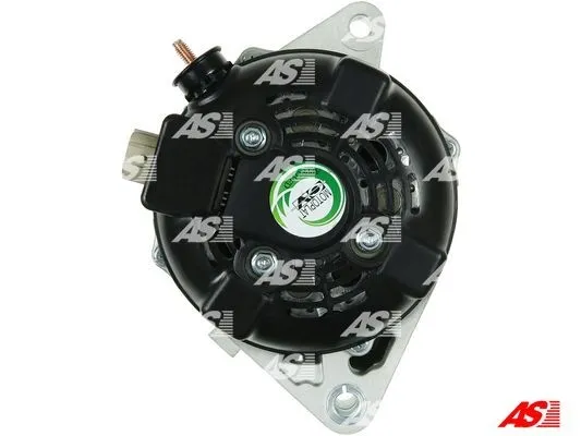 alternator-as-pl-a6007