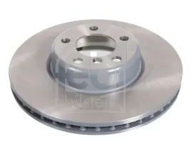 febi-bilstein-105721-tarcza-hamulcowa