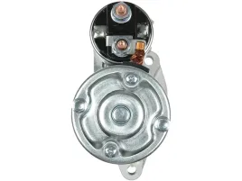 rozrusznik-s5344s-as-pl