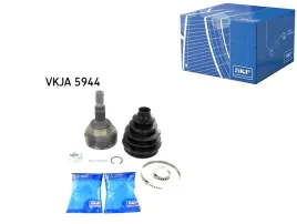 skf-vkja-5944-zestaw-przegubu-wal-napedowy