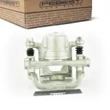 febest-0277-j10err-zacisk-hamulca-producent-czesci-febest
