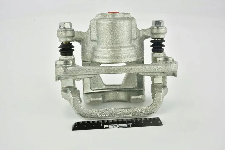 febest-0277-j10err-zacisk-hamulca-jakosc-czesci-zgodnie-z-gvo-q-oryginal-z-logo-producenta-czesci-oem-oes