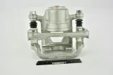 febest-0277-j10err-zacisk-hamulca-jakosc-czesci-zgodnie-z-gvo-q-oryginal-z-logo-producenta-czesci-oem-oes