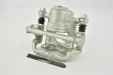 febest-0277-j10err-zacisk-hamulca-strona-zabudowy-tyl-prawa