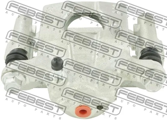 febest-0277-j10err-zacisk-hamulca-waga-produktu-2-275-kg