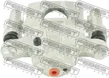 febest-0277-j10err-zacisk-hamulca-waga-produktu-2-275-kg