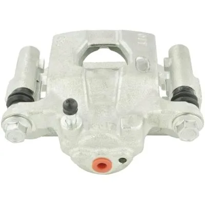 febest-0277-j10err-zacisk-hamulca-numer-katalogowy-oryginalu-nissan-44001-1kd0a