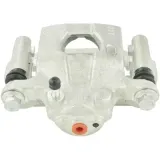 febest-0277-j10err-zacisk-hamulca-numer-katalogowy-oryginalu-nissan-44001-1kd0a