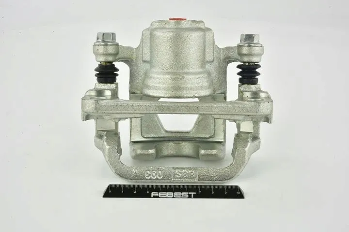 febest-0277-j10err-zacisk-hamulca-kod-taryfy-celnej-87083091