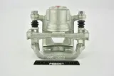 febest-0277-j10err-zacisk-hamulca-kod-taryfy-celnej-87083091