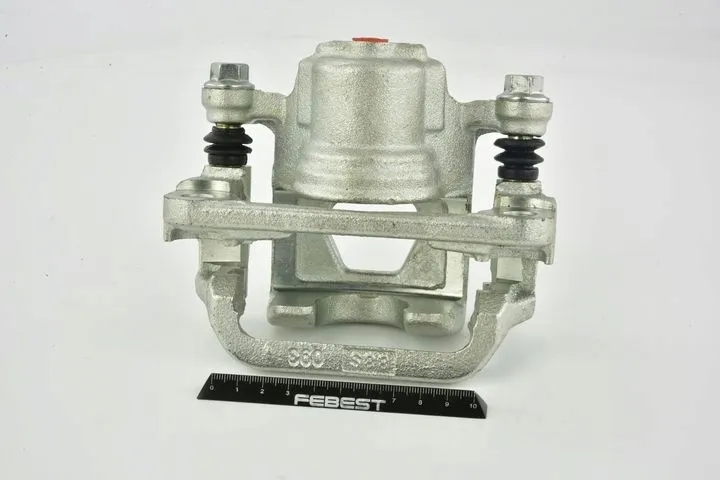 febest-0277-j10err-zacisk-hamulca-producent-czesci-febest-jakosc-czesci-zgodnie-z-gvo-q-oryginal-z-logo-producenta-czesci-oem-oes