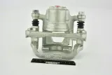 febest-0277-j10err-zacisk-hamulca-producent-czesci-febest-jakosc-czesci-zgodnie-z-gvo-q-oryginal-z-logo-producenta-czesci-oem-oes