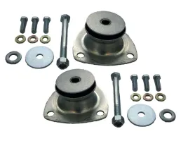 zestaw-naprawczy-lozyskowanie-kabiny-kierowcy-fast-ft13010