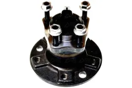 denckermann-w413376-zestaw-lozysk-kola