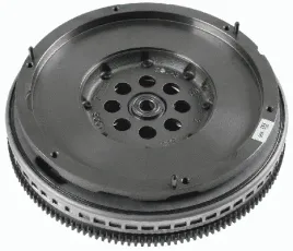 sachs-2294-001-293-kolo-zamachowe