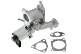 nty-egr-pl-016-zawor-agr