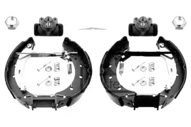 febi-bilstein-37546-zestaw-szczek-hamulcowych