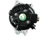 alternator-as-pl-a6062