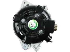 alternator-as-pl-a6062
