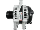 alternator-as-pl-a6062-producent-czesci-as-pl