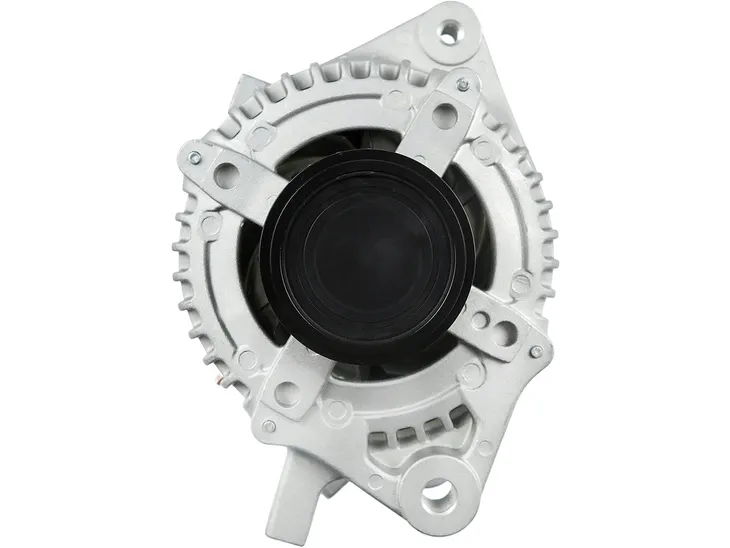 alternator-as-pl-a6062-typ-samochodu-samochody-osobowe