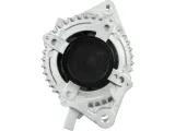 alternator-as-pl-a6062-typ-samochodu-samochody-osobowe