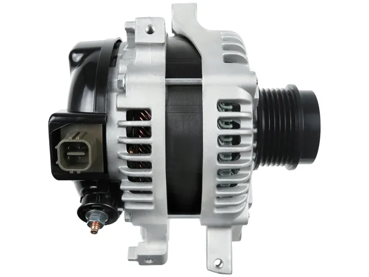 alternator-as-pl-a6062-jakosc-czesci-zgodnie-z-gvo-q-oryginal-z-logo-producenta-czesci-oem-oes