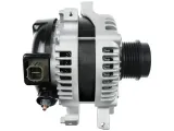 alternator-as-pl-a6062-jakosc-czesci-zgodnie-z-gvo-q-oryginal-z-logo-producenta-czesci-oem-oes