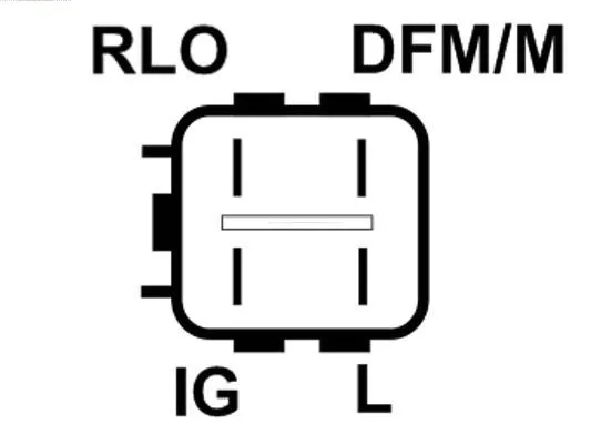alternator-as-pl-a6062-prad-ladowania-alternatora-100-a