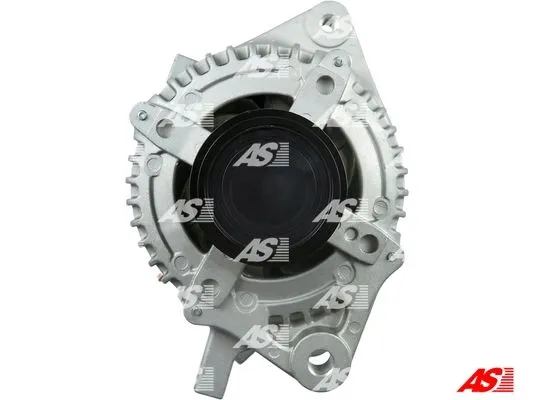 alternator-as-pl-a6062-producent-czesci-as-pl