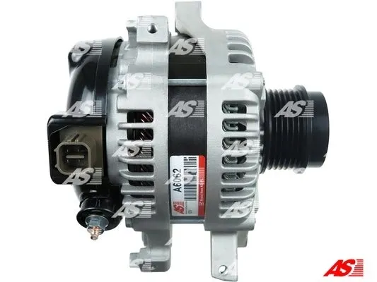alternator-as-pl-a6062-numer-katalogowy-czesci-a6062