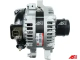 alternator-as-pl-a6062-numer-katalogowy-czesci-a6062