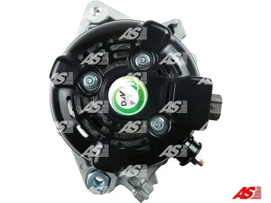 alternator-as-pl-a6062-numery-katalogowe-zamiennikow-airstal-20-0450