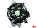 alternator-as-pl-a6062-numery-katalogowe-zamiennikow-airstal-20-0450