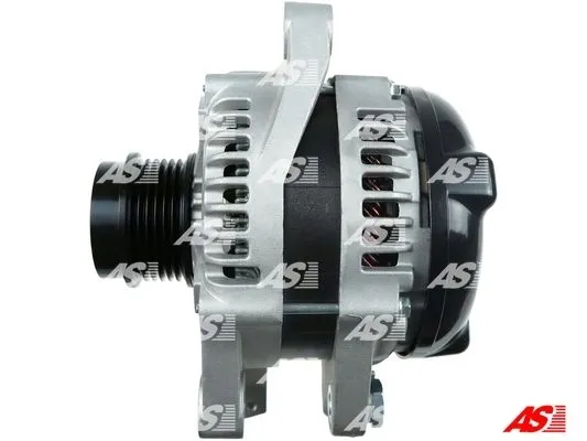 alternator-as-pl-a6062-numer-katalogowy-oryginalu-toyota-27060-04040