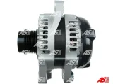 alternator-as-pl-a6062-numer-katalogowy-oryginalu-toyota-27060-04040