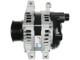 alternator-as-pl-a6079pr
