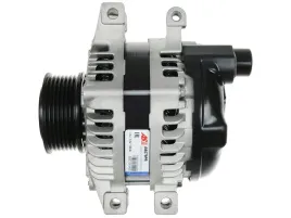 alternator-as-pl-a6079pr