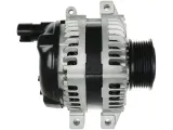 alternator-as-pl-a6079pr-producent-czesci-as-pl