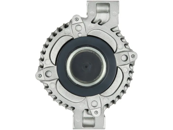 alternator-as-pl-a6079pr-typ-samochodu-samochody-dostawcze