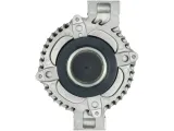 alternator-as-pl-a6079pr-typ-samochodu-samochody-dostawcze