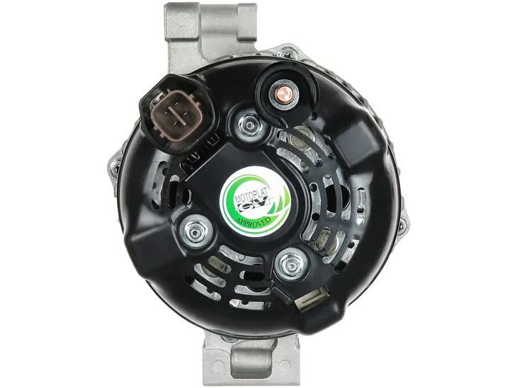 alternator-as-pl-a6079pr-jakosc-czesci-zgodnie-z-gvo-q-oryginal-z-logo-producenta-czesci-oem-oes