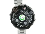 alternator-as-pl-a6079pr-jakosc-czesci-zgodnie-z-gvo-q-oryginal-z-logo-producenta-czesci-oem-oes