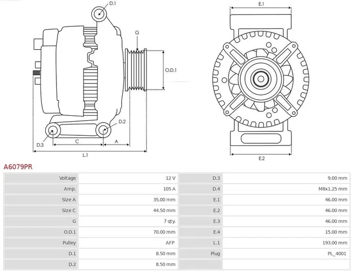 alternator-as-pl-a6079pr-prad-ladowania-alternatora-105-a