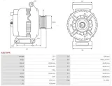 alternator-as-pl-a6079pr-prad-ladowania-alternatora-105-a